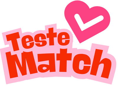 Teste Match